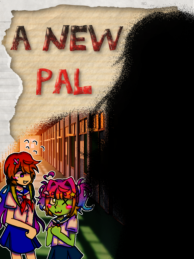Comic Page thumbnail