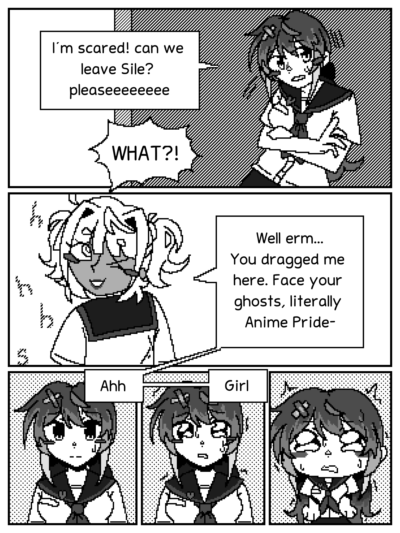 Comic Page 12