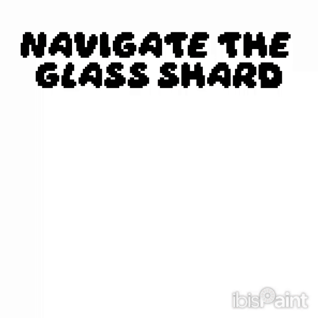 glass