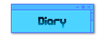 Diary