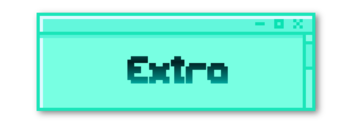 Extra